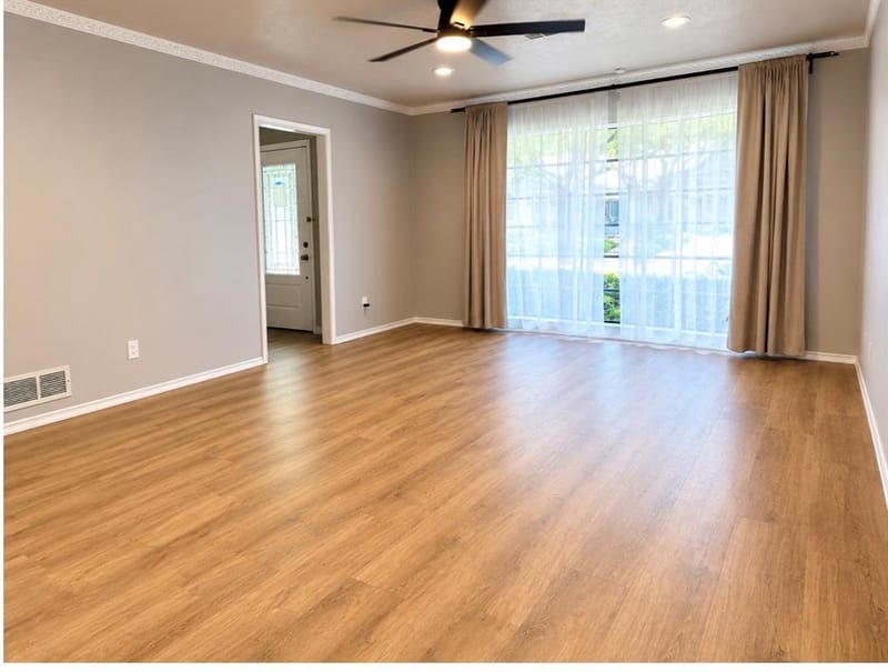 9022 Villa Park Circle, Dallas TX 75225 - Photo 9