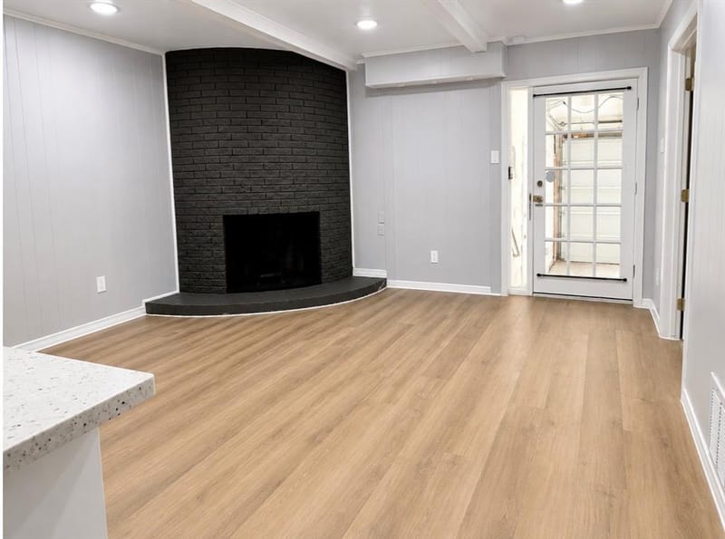 9022 Villa Park Circle, Dallas TX 75225 - Photo 14