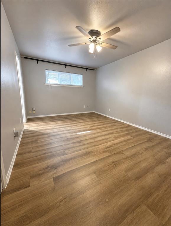 9022 Villa Park Circle, Dallas TX 75225 - Photo 18