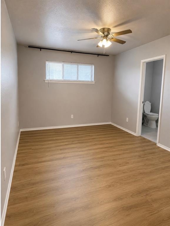 9022 Villa Park Circle, Dallas TX 75225 - Photo 15