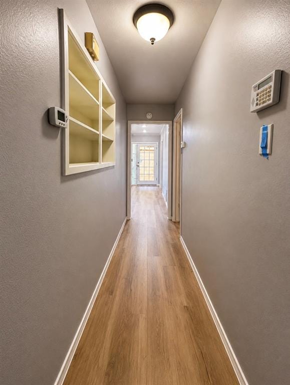 9022 Villa Park Circle, Dallas TX 75225 - Photo 21