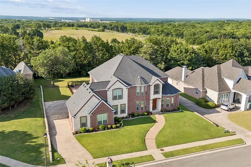 1803 Verdi Lane, Sherman TX 75090 - Photo 23