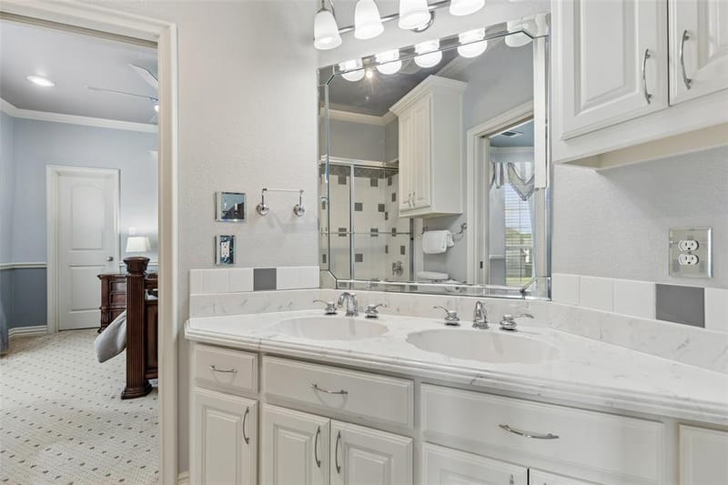 1803 Verdi Lane, Sherman TX 75090 - Photo 16