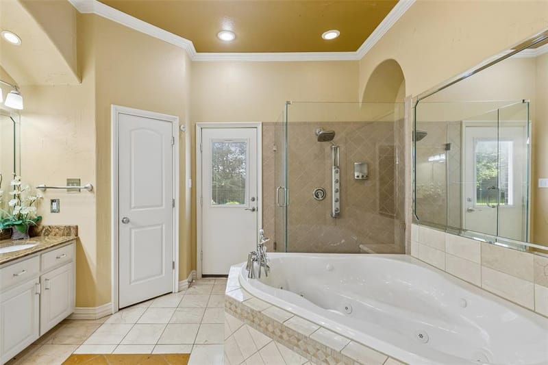 1803 Verdi Lane, Sherman TX 75090 - Photo 12