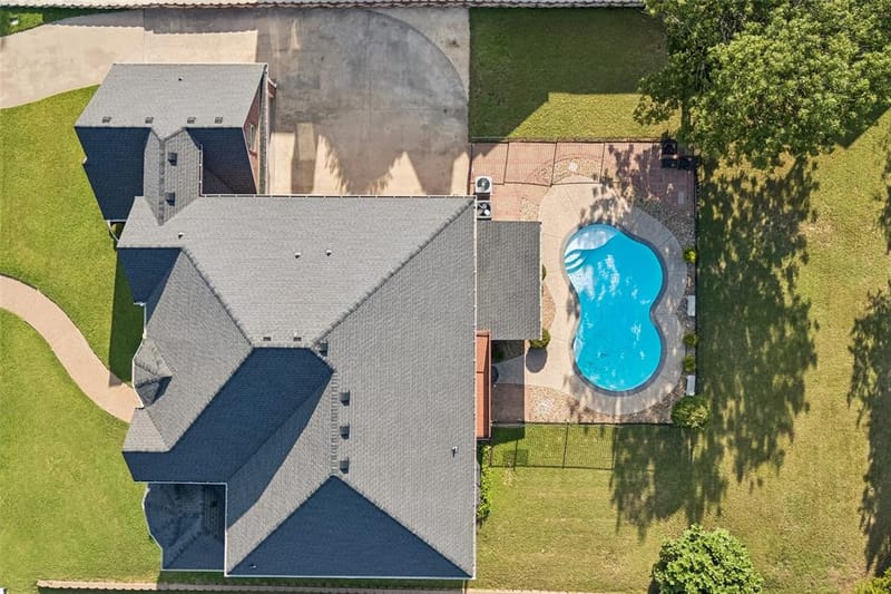 1803 Verdi Lane, Sherman TX 75090 - Photo 22