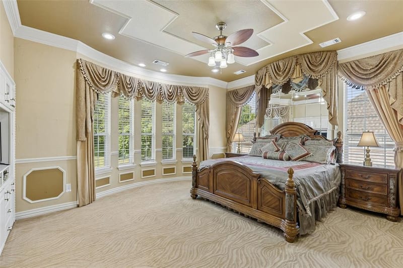1803 Verdi Lane, Sherman TX 75090 - Photo 10