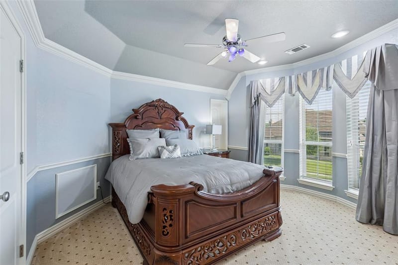 1803 Verdi Lane, Sherman TX 75090 - Photo 15