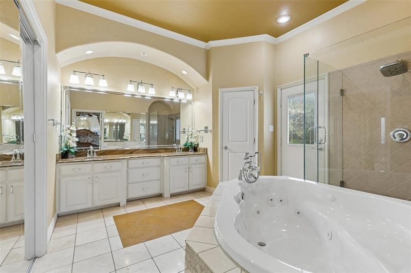 1803 Verdi Lane, Sherman TX 75090 - Photo 11
