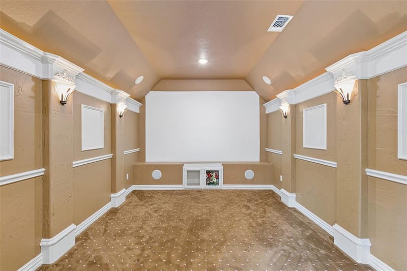 1803 Verdi Lane, Sherman TX 75090 - Photo 19