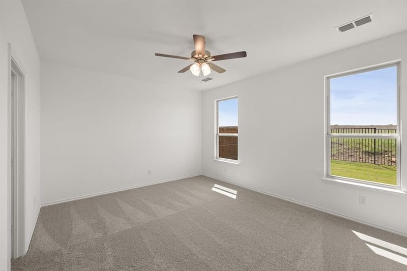 3115 Hawkview Drive, Cleburne TX 76031 - Photo 16