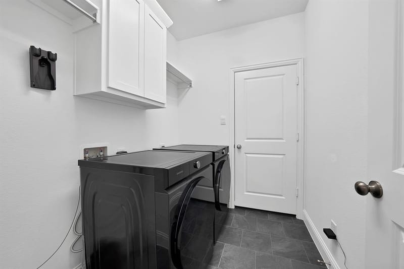 5012 Triadic Lane, Celina TX 75078 - Photo 32