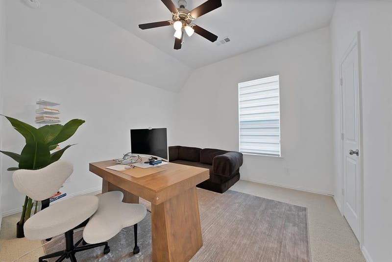 5012 Triadic Lane, Celina TX 75078 - Photo 24