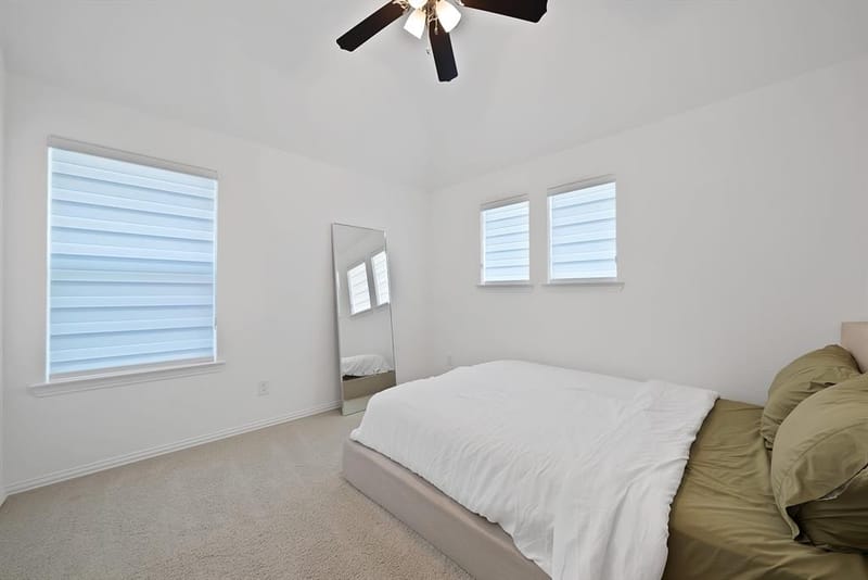 5012 Triadic Lane, Celina TX 75078 - Photo 30