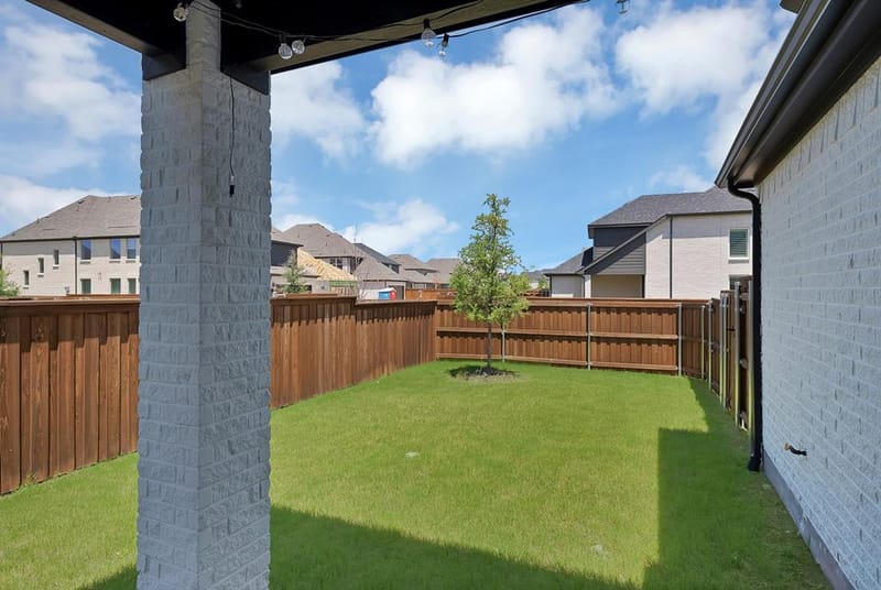 5012 Triadic Lane, Celina TX 75078 - Photo 34