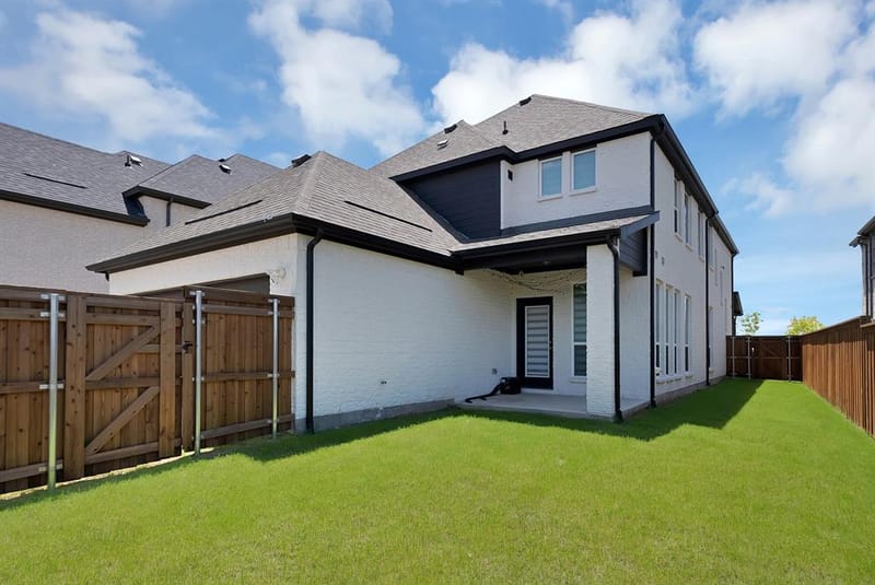 5012 Triadic Lane, Celina TX 75078 - Photo 33
