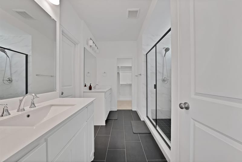 5012 Triadic Lane, Celina TX 75078 - Photo 18
