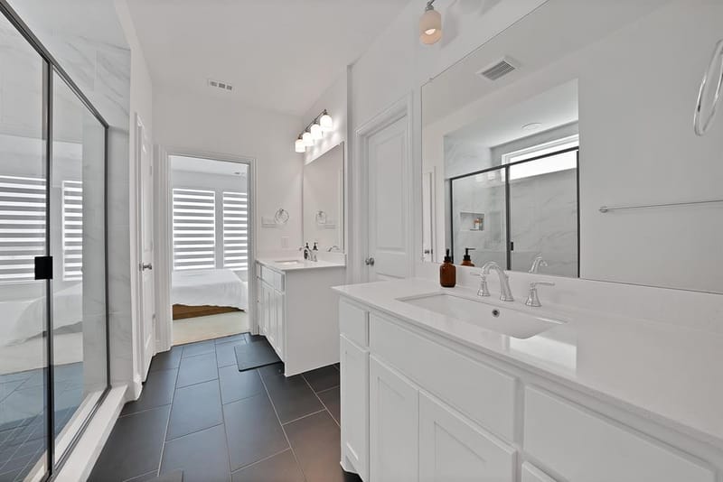 5012 Triadic Lane, Celina TX 75078 - Photo 19