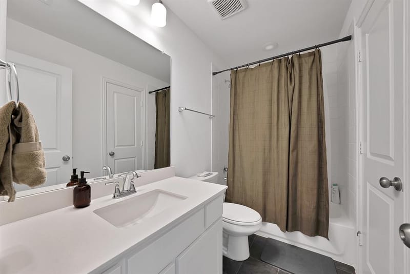 5012 Triadic Lane, Celina TX 75078 - Photo 31