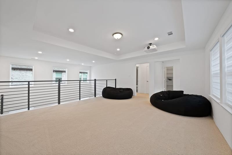5012 Triadic Lane, Celina TX 75078 - Photo 29