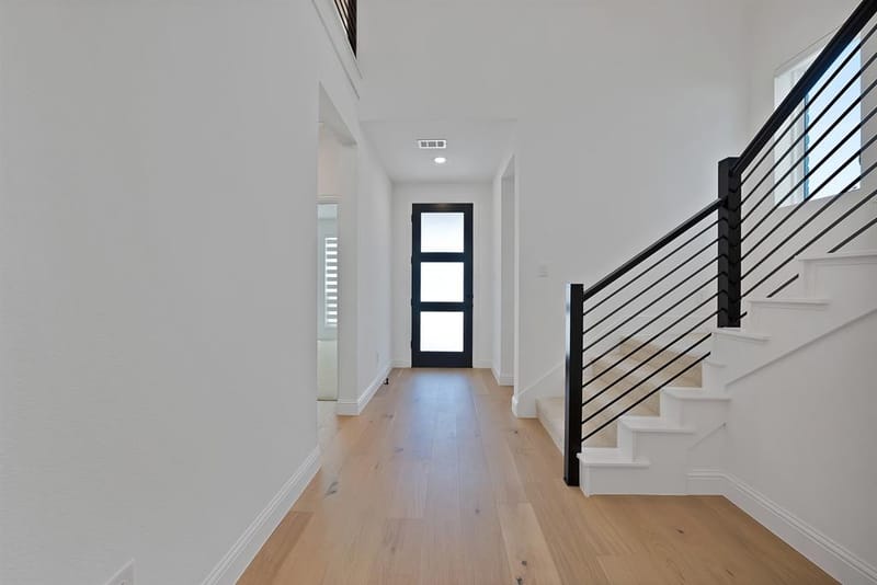 5012 Triadic Lane, Celina TX 75078 - Photo 8