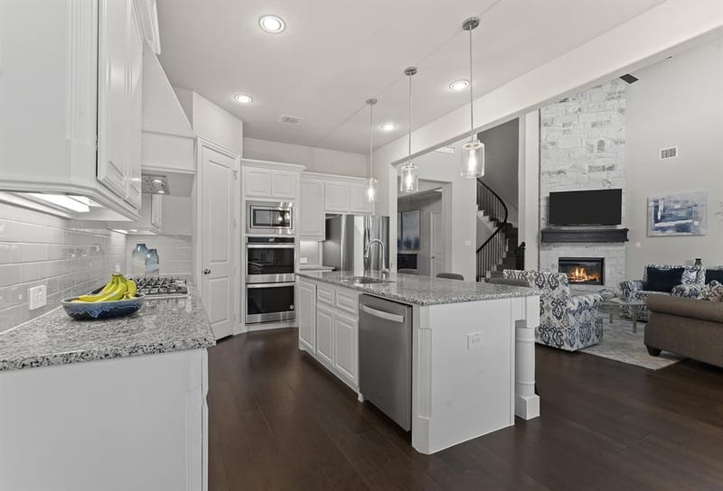 616 Windy Ridge Lane, Rockwall TX 75087 - Photo 12
