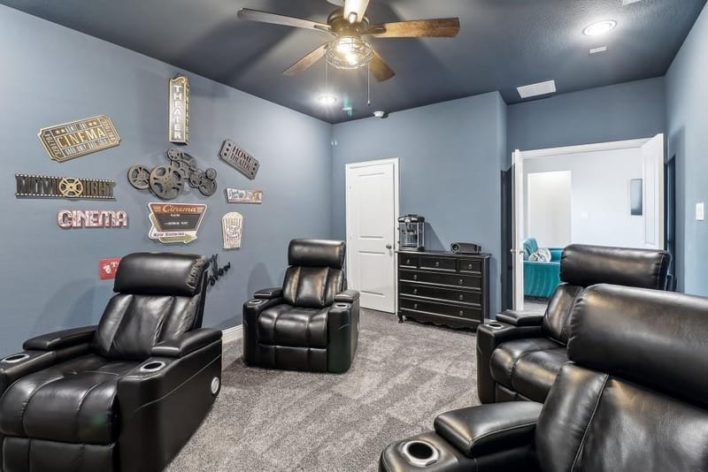 616 Windy Ridge Lane, Rockwall TX 75087 - Photo 26