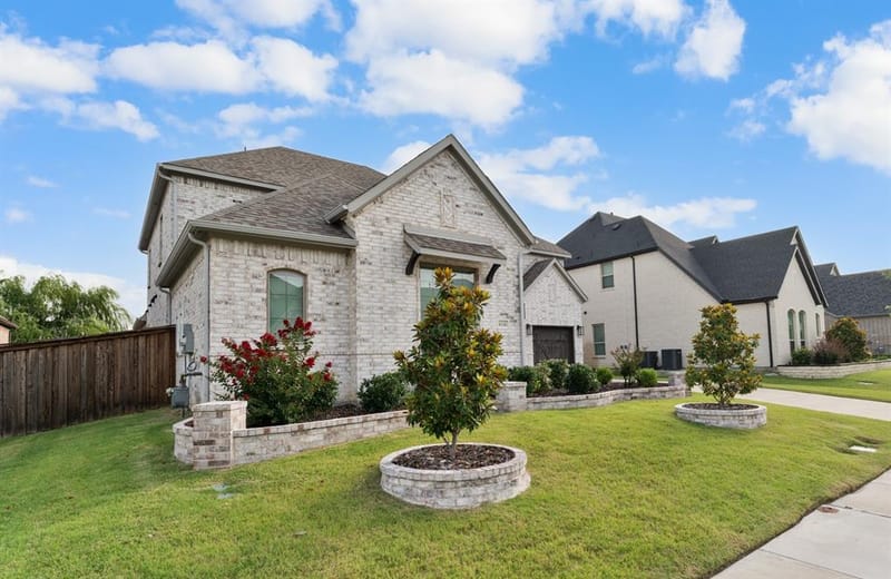 616 Windy Ridge Lane, Rockwall TX 75087 - Photo 3
