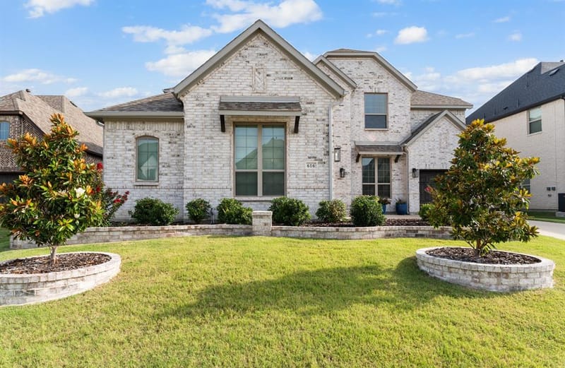 616 Windy Ridge Lane, Rockwall TX 75087 - Photo 36