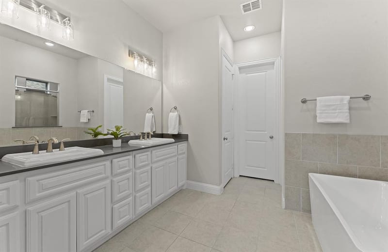 616 Windy Ridge Lane, Rockwall TX 75087 - Photo 20