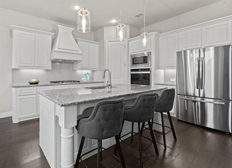 616 Windy Ridge Lane, Rockwall TX 75087 - Photo 10