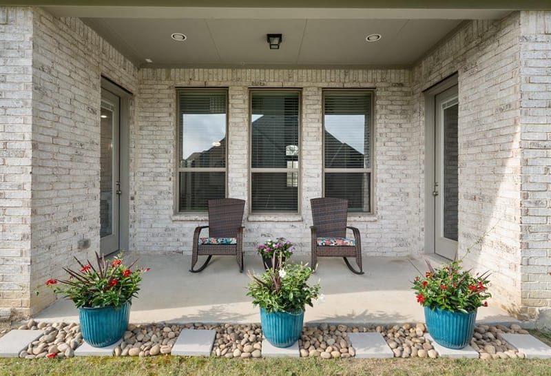 616 Windy Ridge Lane, Rockwall TX 75087 - Photo 33