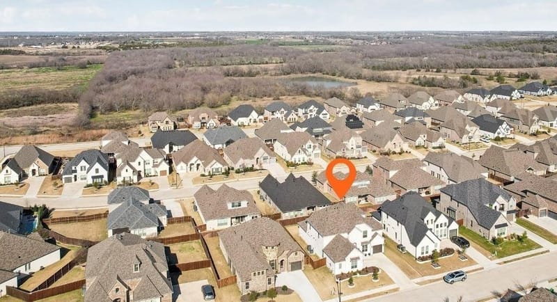 616 Windy Ridge Lane, Rockwall TX 75087 - Photo 37