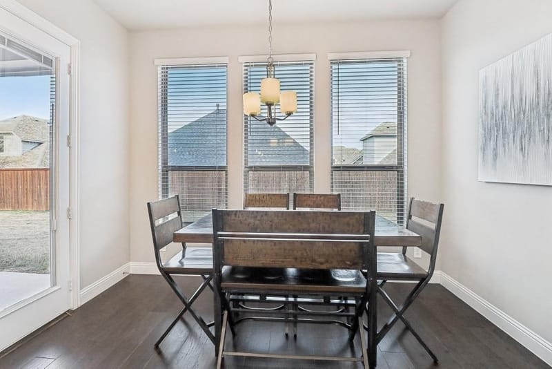 616 Windy Ridge Lane, Rockwall TX 75087 - Photo 15