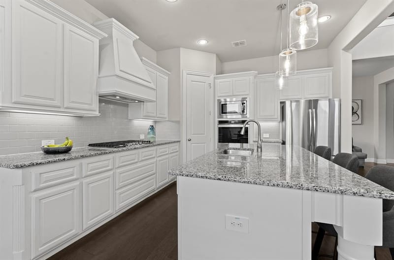 616 Windy Ridge Lane, Rockwall TX 75087 - Photo 11