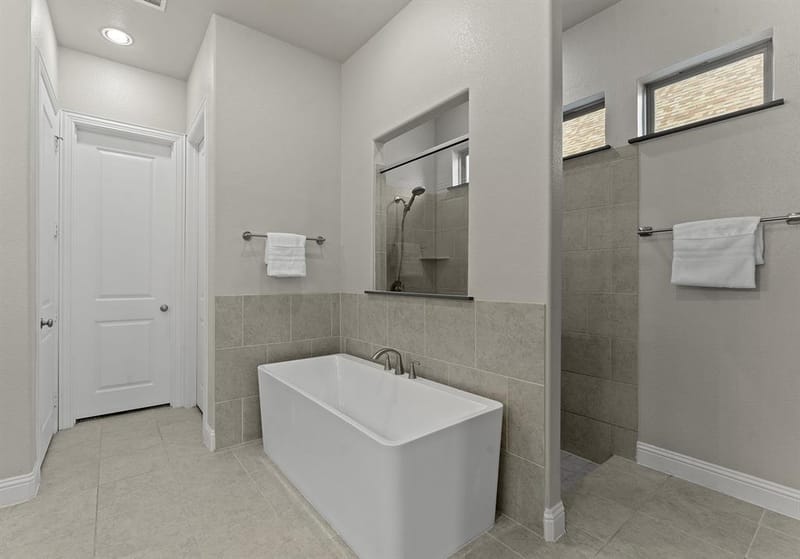 616 Windy Ridge Lane, Rockwall TX 75087 - Photo 19
