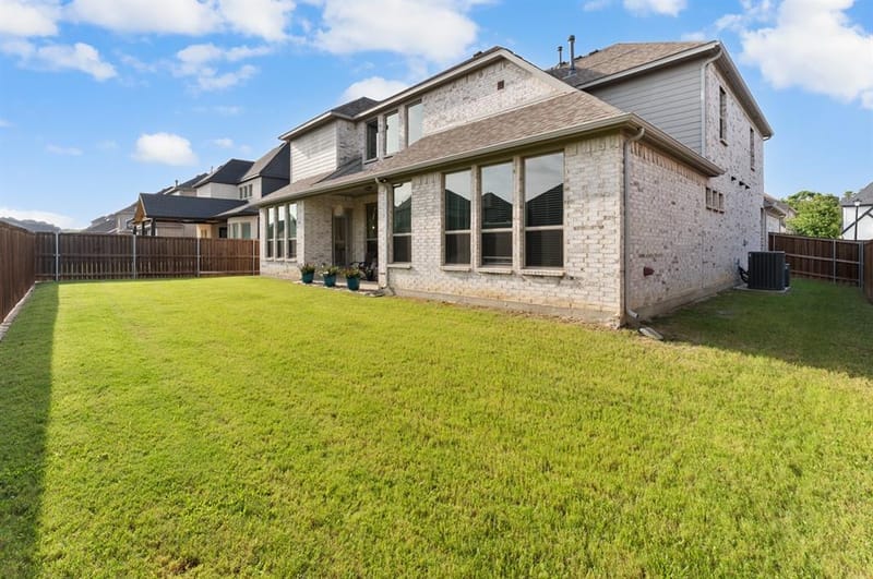 616 Windy Ridge Lane, Rockwall TX 75087 - Photo 35