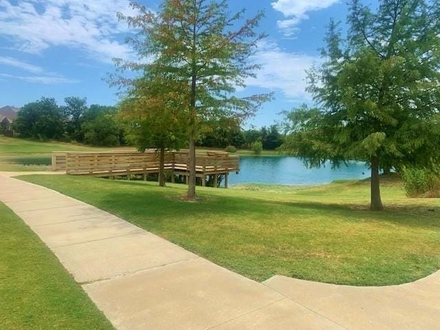 616 Windy Ridge Lane, Rockwall TX 75087 - Photo 39