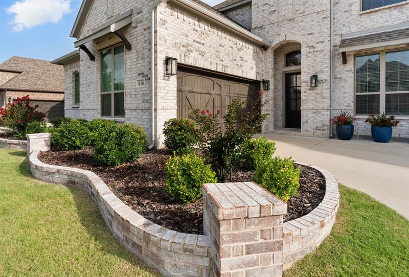 616 Windy Ridge Lane, Rockwall TX 75087 - Photo 4