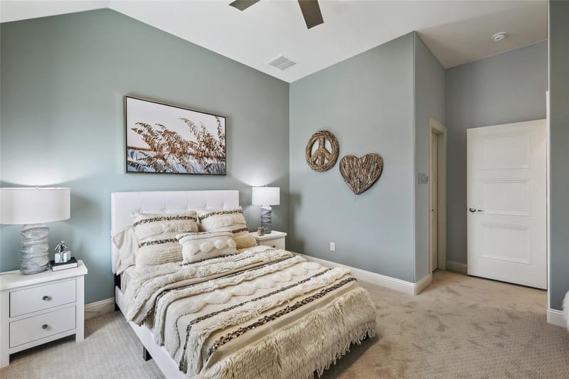 1604 Casting Ridge, Mesquite TX 75181 - Photo 23