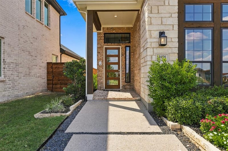 1604 Casting Ridge, Mesquite TX 75181 - Photo 2