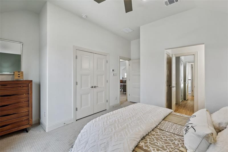 1604 Casting Ridge, Mesquite TX 75181 - Photo 26