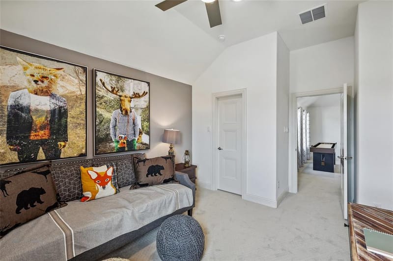 1604 Casting Ridge, Mesquite TX 75181 - Photo 20
