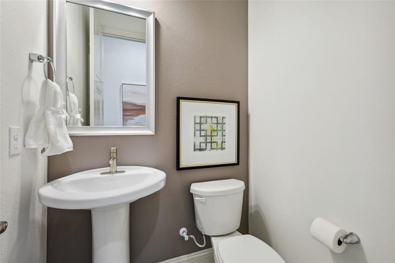 1604 Casting Ridge, Mesquite TX 75181 - Photo 9