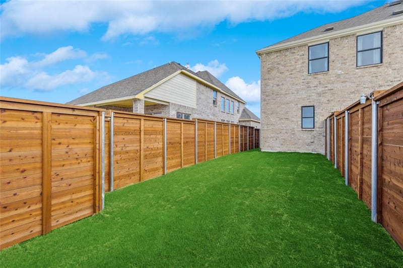 1604 Casting Ridge, Mesquite TX 75181 - Photo 31