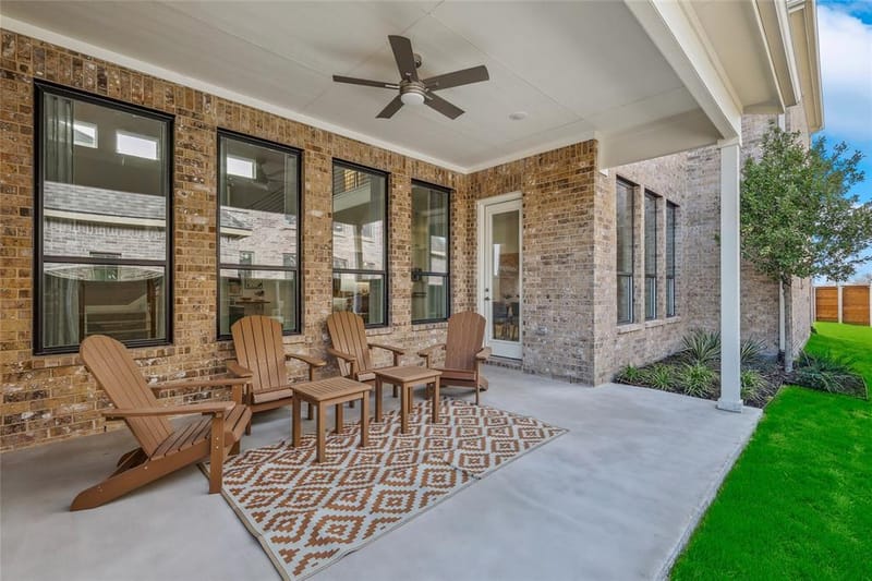 1604 Casting Ridge, Mesquite TX 75181 - Photo 29