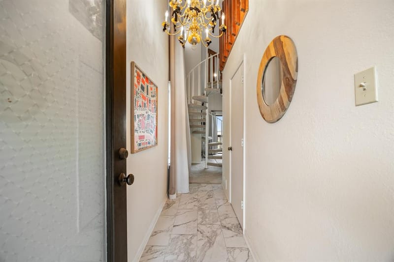 928 Signal Ridge Place, Rockwall TX 75032 - Photo 7