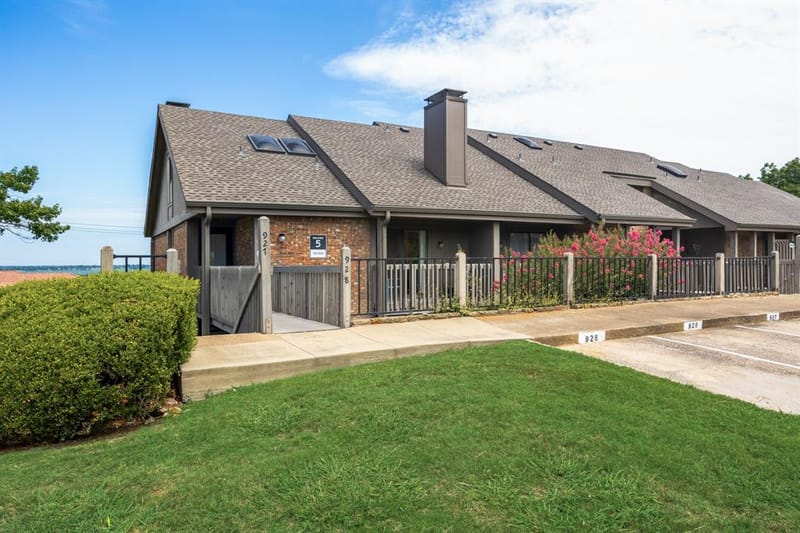 928 Signal Ridge Place, Rockwall TX 75032 - Photo 3