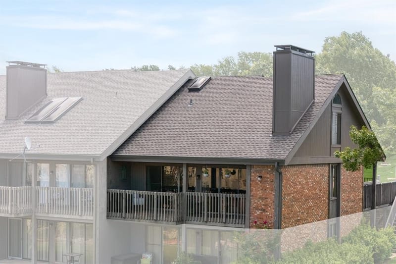 928 Signal Ridge Place, Rockwall TX 75032 - Photo 5