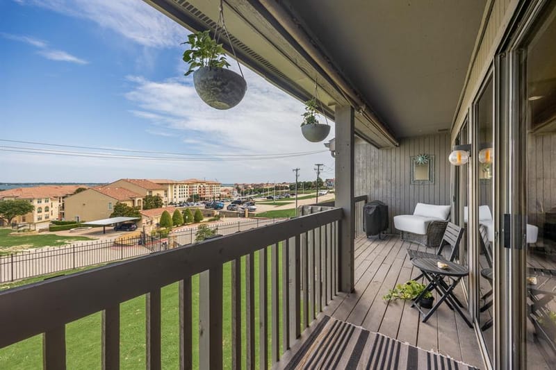 928 Signal Ridge Place, Rockwall TX 75032 - Photo 30