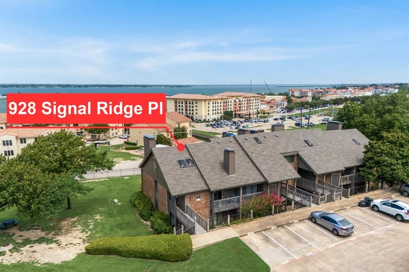928 Signal Ridge Place, Rockwall TX 75032 - Photo 31
